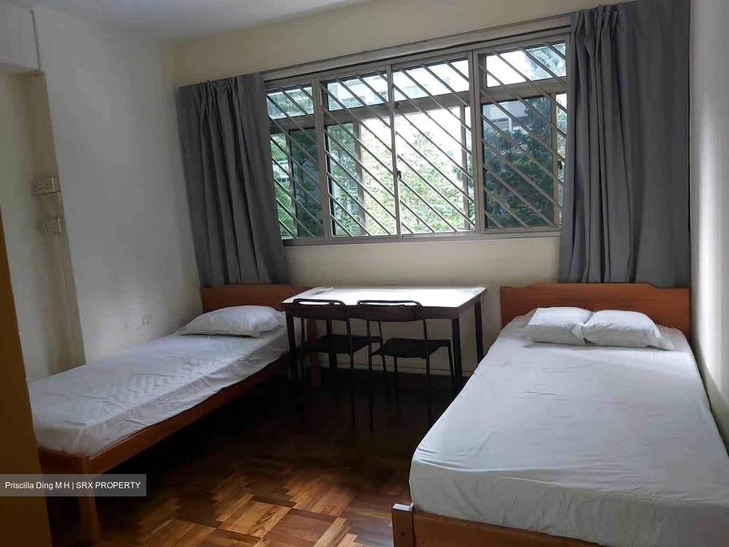 Blk 20 Holland Drive (Queenstown), HDB 5 Rooms #568814011